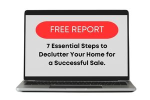 Declutter
